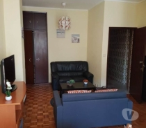 Apartamentos a venda Porto - Fotos para T1 ao metro Faria Guimaráes